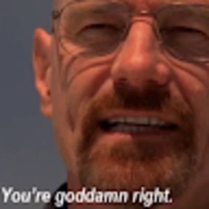 Meet your Posher, Karl